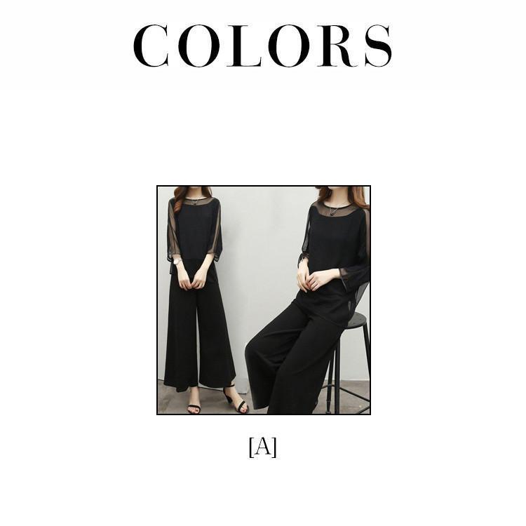 Bahia Maria 【 Roxanne Midi Dress Women 】 ドレス レディースファッション ドレス レディース