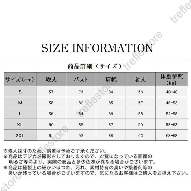 シャツ レディース 長袖 カットソー ハイネック 綿 ロングT カジュアル きれいめ ルームウエア 無地 立ち襟 肌着 重ね着 秋冬 着痩 オシャレ