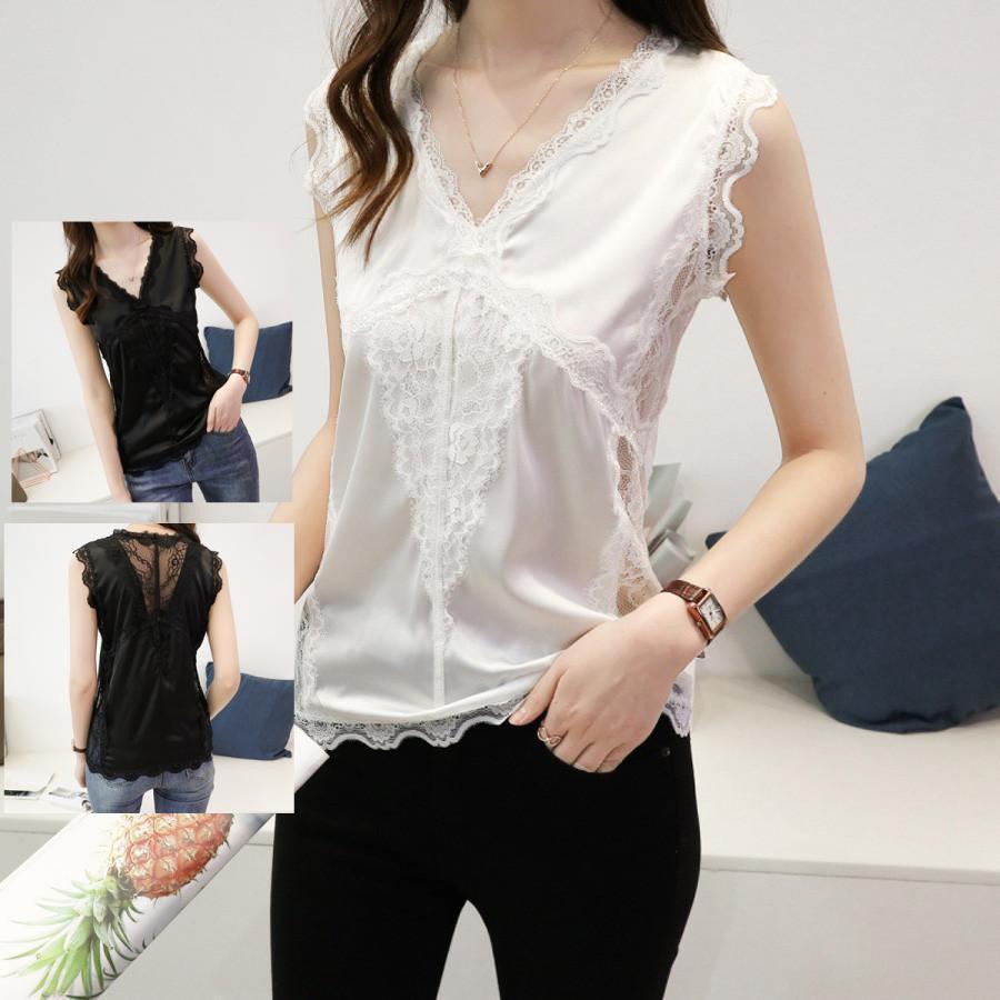 部屋着　寝巻き　ルームウェア　20代　30代 40代　50代　ママコーデ　オシャレ　通勤　OL　コーディネート シンプル エレガント 上品 春 夏大きいサイズ ロング 黒 白 肌着 下着 着こなし コーディネート 着痩せ 体型カバー 軽量 ...