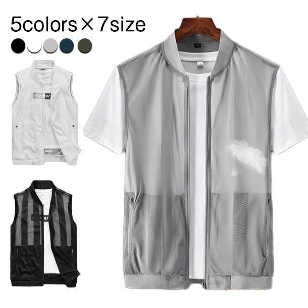 ※サイズ表の実寸法は商品によって1-3cm程度の誤差がある場合がございます。