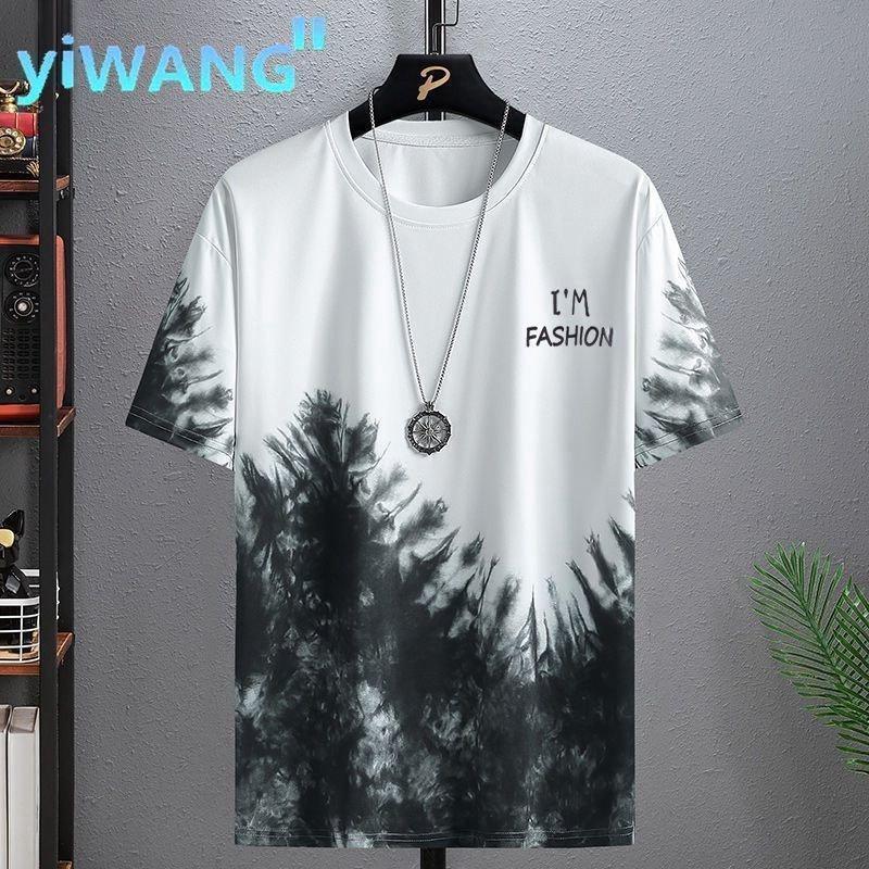 ジャージ メンズ 上下 夏 セットアップ おしゃれ スポーツウェア 40代 50代 スウェット 4色 6L