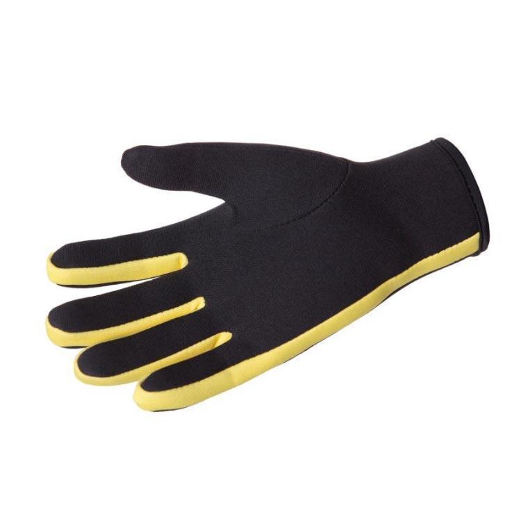 �����ե������� ��� ��ǥ����� �����������󥰥����� ���� �ס����� UV���� UV���åȼ��� �����ե��� �� ���Ƥ��ɻ� �糰���к� ���Ƥ��ߤ�