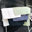 接触冷感 吸汗速乾 レギンス スパッツ 7分丈 レギンスパンツ レギパン 大きいサイズ スパッツ インナー レーヨン ヨガ ルームウェア ハーフレギン
