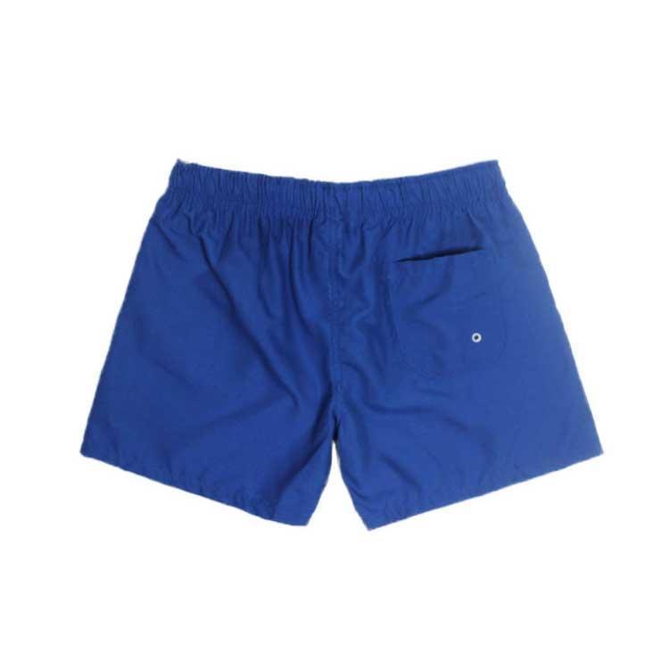 ショートパンツ メンズ 短パン 海パン 水着 みずぎ サーフパンツ レディース カップル ユニセックス スポーツ 男性用 女性用 男女兼用 カラフル