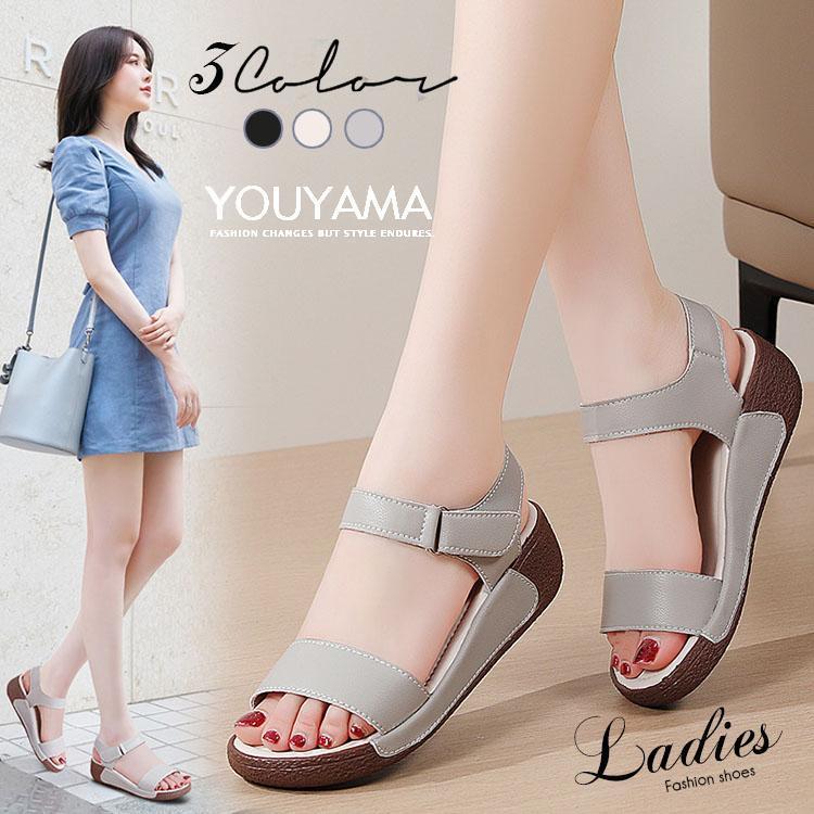 夏サンダル サンダル 歩きやすい ビーチサンダル 厚底 可愛い スリッパ 履きやすい ビーチサンダル 夏海