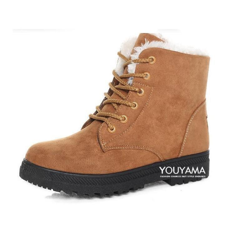 Botas de nieve Botas de nieve Botas de nieve Botas de nieve Botas de nieve Botas de nieve Botas de nieve Botas de nieve Botas de nieve Botas de nieve Botas de nieve — vista 2