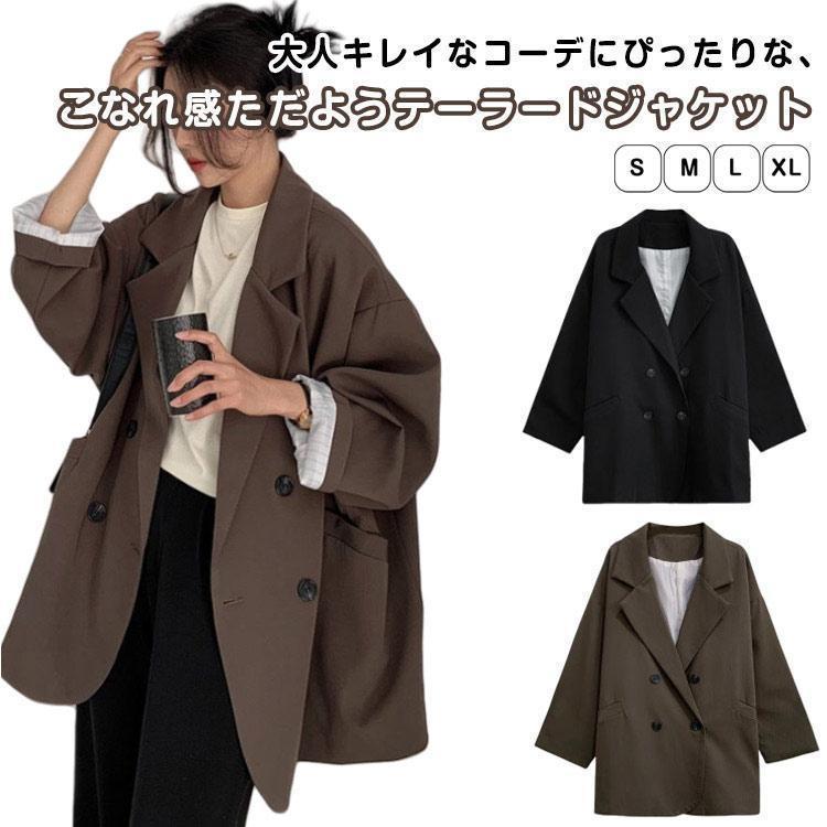 表記の通り