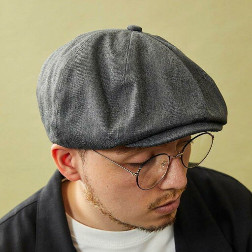 ベレー帽 メンズ レディース 帽子 キャップ 通気性 洗える おしゃれ ベレー帽 メンズ レディース 帽子 キャップ 通気性 洗える おしゃれ