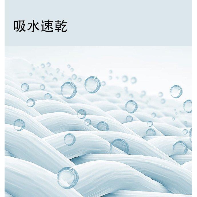 �ޥ��� UV���å� ���Ƥ��ɻ� ��ǥ����� ���饫�С� �ܿ��䴶 ������ �̵� ���� �� ������� �����ȥɥ� ���Ż�