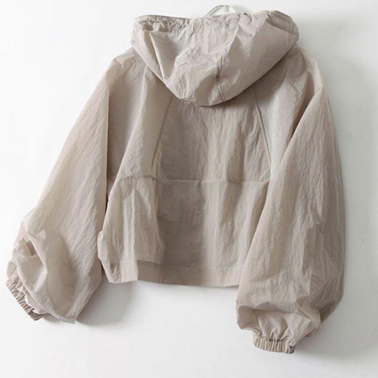 ���åץѡ����� ���� UV�ѡ����� ������ �ä��� �� UV���åȥѡ����� �糰���к� ���åץ��å� ������ ��ǥ����� �ڤ� ���� ������� �ա���