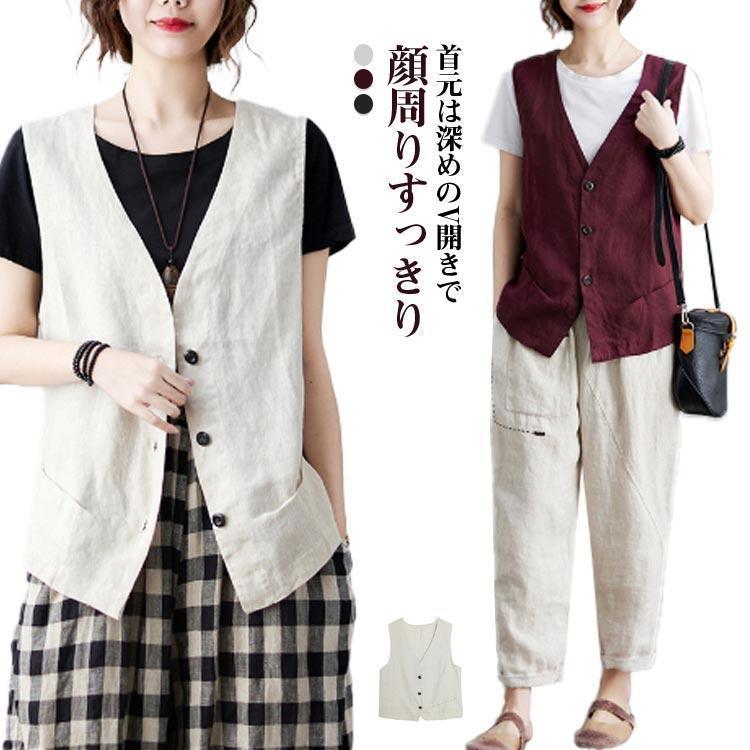 M:バスト102cm/肩幅37cm　L:バスト106cm/肩幅38cm　XL:バスト110cm/肩幅39cm　2XL:バスト114cm/肩幅40cm　※サイズ表の実寸法は商品によって1-2cm程度の誤差がある場合がございます。　