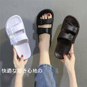 サンダル メンズ ビーチサンダル ビーサン スリッパ コンフォート 履きやすい お洒落 軽量 メンズシューズ カジュアル 海 シューズ 靴(4)