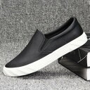 ドライビングシューズ メンズ ローファー デッキシューズ ドライビングシューズ 靴 シューズ スリッポン スニーカー ビジネスシューズ 靴 疲れない 通勤 仕事