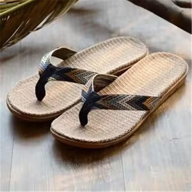 ビーチサンダル メンズ サンダル ビーサン リゾートサンダル 軽量 カジュアル アウトドア 履きやすい 滑り止め 夏 靴 新作