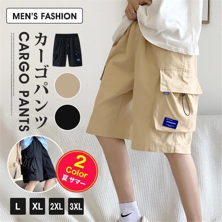 ѥ  ϡեѥ ϡվ 硼ȥѥ ѥ ܥ ѥ ܥȥॹ 奢 ݡ 