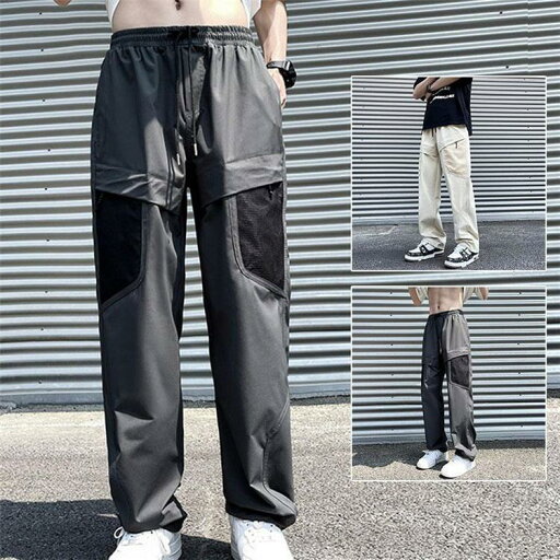 カーゴパンツ メンズ ボトムス ズボン ミリタリー ロング ゆったり 作業服 カジュアル おしゃれ ワークパンツ アウトドア ワイト 父の日 カーゴパンツ メンズ ボトムス ズボン ミリタリー ロング ゆったり 作業服 カジュアル おしゃれ ワークパンツ アウトドア ワイト 父の日