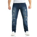 ジーンズ 春夏秋冬 メンズ ズボン パンツ オールシーズン デニムパンツ JEANS メンズジーンズ Gパン カジュアル