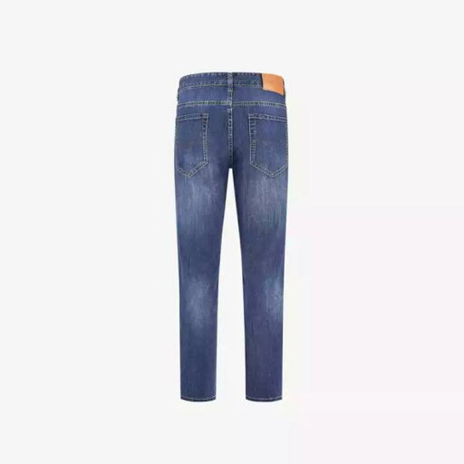 ジーンズ 春夏秋冬 メンズ ズボン パンツ オールシーズン デニムパンツ JEANS メンズジーンズ Gパン 細身 カジュアル ジーンズ 春夏秋冬 メンズ ズボン パンツ オールシーズン デニムパンツ JEANS メンズジーンズ Gパン 細身 カジュアル