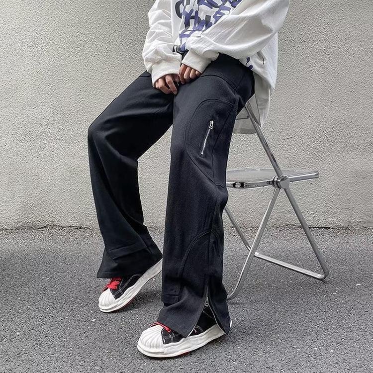 ジーンズ 春夏秋冬 メンズ ズボン パンツ オールシーズン デニムパンツ JEANS メンズジーンズ Gパン カジュアル