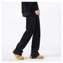 ジーンズ 春夏秋冬 メンズ ズボン パンツ オールシーズン デニムパンツ JEANS メンズジーンズ Gパン カジュアル(4)