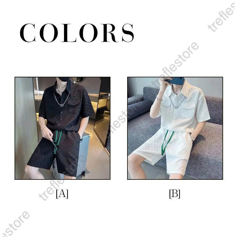 ��� ���� �岼���å� 2�����å� T����� �ѥ�� ���㡼�� �˻��� ���ݡ��ĥ����� ���åȥ��å� ��ư �����奢�� �۴� ®�� �̵�