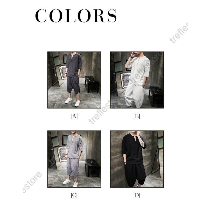 ��� ���� �岼���å� 2�����å� T����� �ѥ�� ���㡼�� �˻��� ���ݡ��ĥ����� ���åȥ��å� ��ư �����奢�� �۴� ®�� �̵�