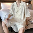 メンズ 夏用 上下セット 2点セット Tシャツ パンツ ジャージ 男子用 スポーツウェア セットアップ 運動 カジュアル 吸汗 速乾 通気