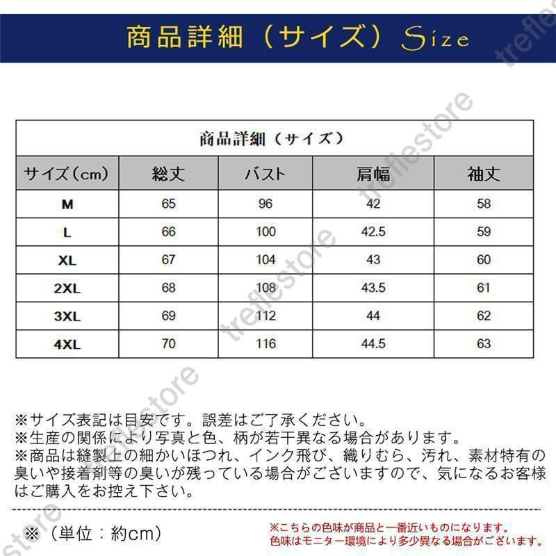 ポロシャツ メンズ Polo 長袖 ハーフジップ ビジネス Tシャツ ゴルフウェア ゴルフ...