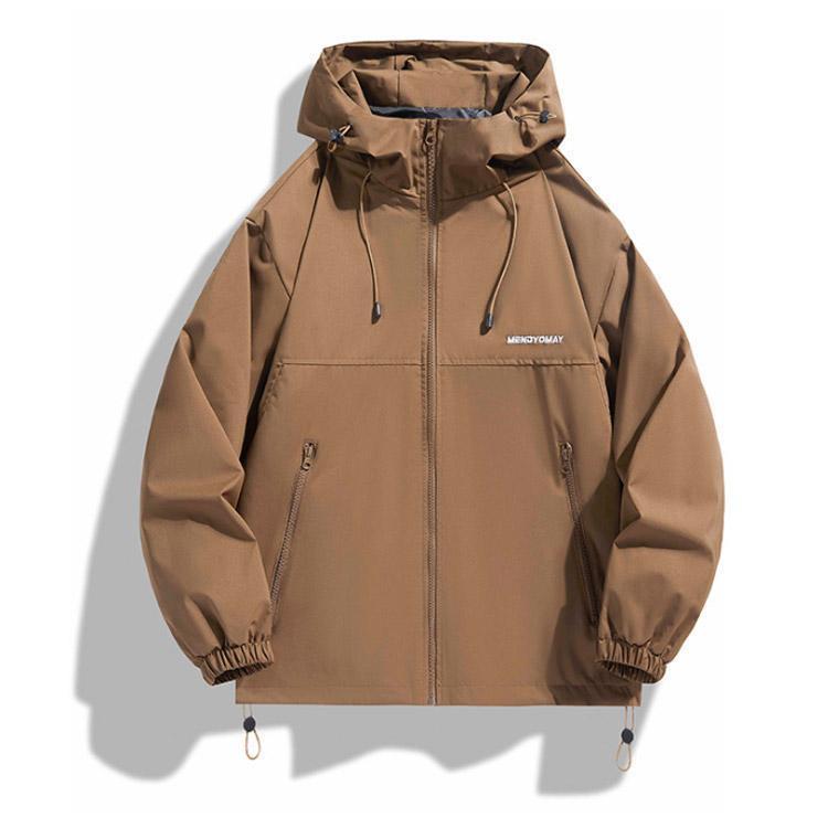 撥水 マウンテンパーカー マウンテンパーカー 軽量 レディース 防風 アウター ジャケット 長袖 上着 ジャンパー ウインドブレーカー 春コート 秋コ