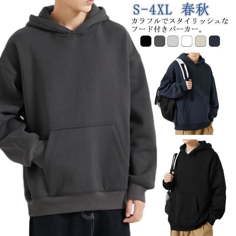 �ѡ����� ��� �������å� �ա����դ��ѡ����� �������åȥѡ����� ��ǥ����� ��˥��å��� �ӥå����륨�å� �쥤�䡼�� ̵�� �� �� �ڹ� �ե�