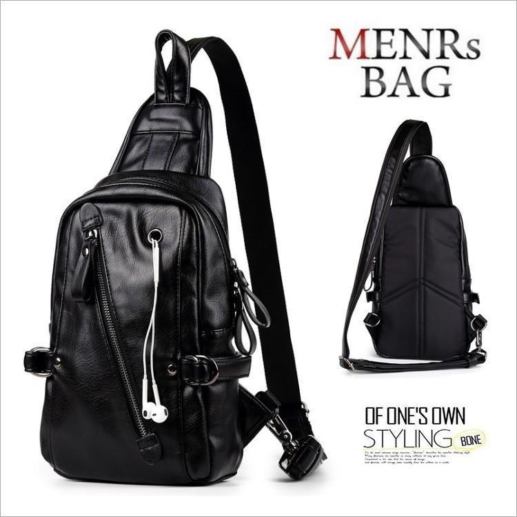 ショルダーバッグ バッグ メンズ 斜めがけ カバン バッグ カジュアル 通勤