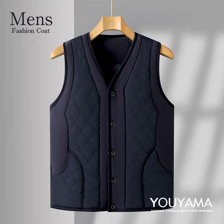 ٥  ΢ӥ٥ 󥺥٥ ΢ӥ㥱å ɴ   ݲ ɴ   