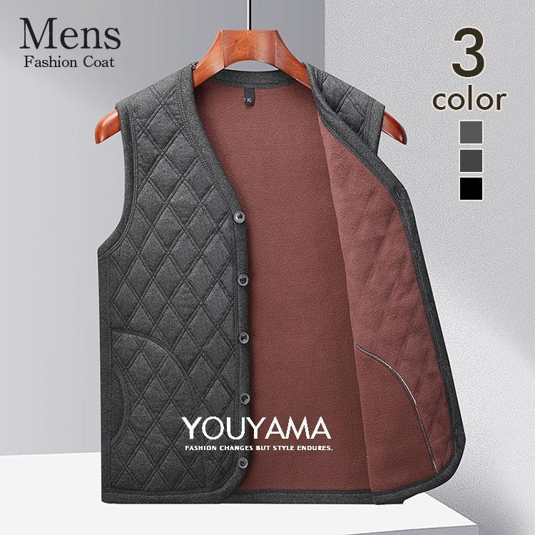 ٥  ΢ӥ٥ 󥺥٥ ΢ӥ㥱å ɴ   ݲ ɴ   