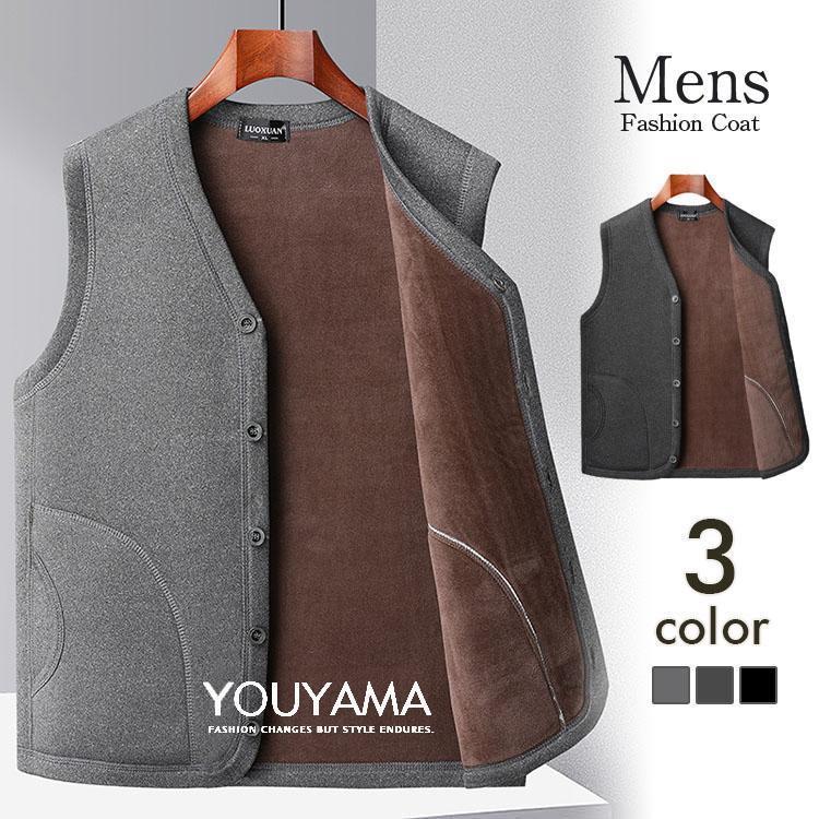 ٥  ΢ӥ٥ 󥺥٥ ΢ӥ㥱å ɴ   ݲ ɴ   