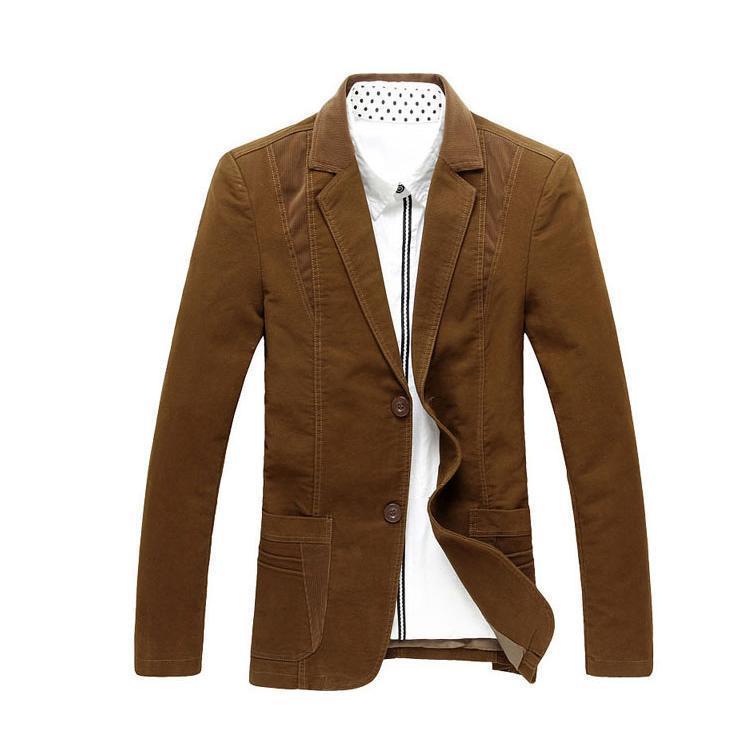 テーラードジャケット メンズ ジャケット テーラード 在宅ワーク おしゃれ キレイめ カジュアル フォーマル オールシーズン 30代 40代