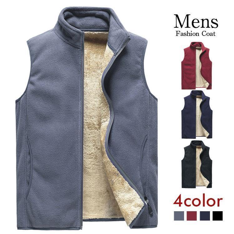 ٥  ΢ӥ٥ 󥺥٥ ΢ӥ㥱å L_5XL ɴ   ݲ ɴ   