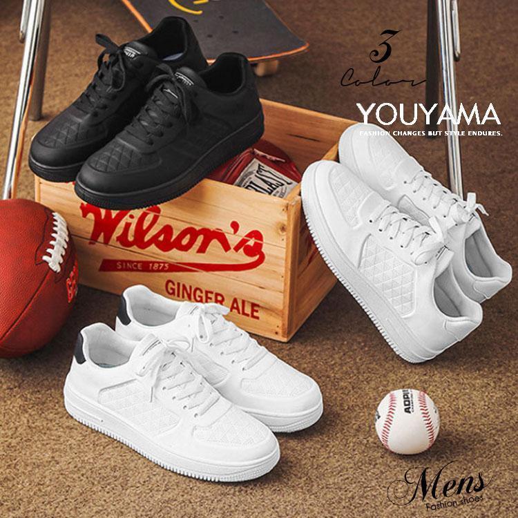 シューズ メンズ スリッポン コンフォートシューズ スニーカー カジュアル ローカット おしゃれ冬