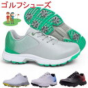 ゴルフシューズ メンズ 幅広 スパイク鋲 おしゃれ 大きいサイズ 4E ソフトスパイク 軽量 動きやすい 通気 耐久 耐滑 練習場 ビジネス ギフト退職祝い(4)