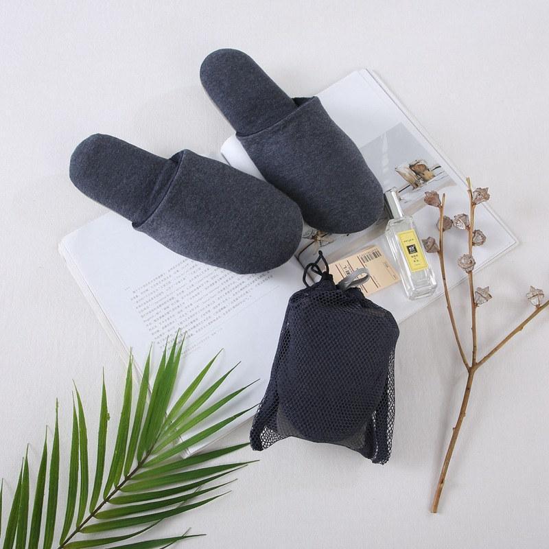 ���ӥ���å� ������ �դä��� �ե����ޥ� �����奢�� ι�� ���Ե� ���� ������ ��Ǽ���դ� ����å� ���ե��� ���� �롼�ॷ�塼��