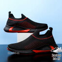 スニーカー メンズ シューズ ブーツ カジュアル ローカット 滑り止め 靴 定番 ランニング ウォーキング ファッション ランニングシューズ スポーツ 仕事