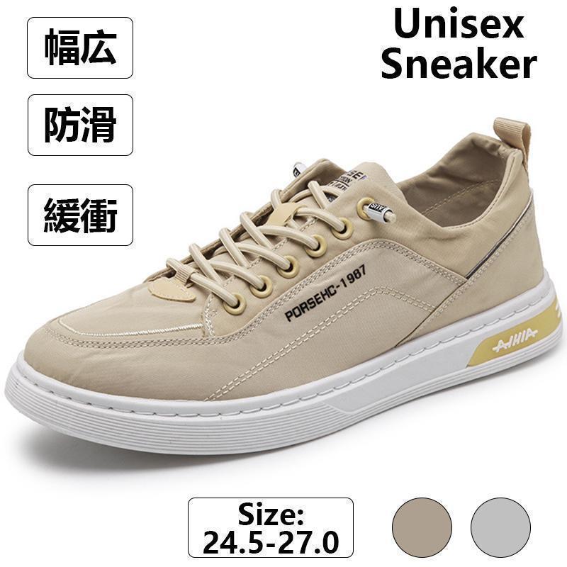Sneakers - ランニングシューズ 運動靴 カジュアルシューズ スニーカー 靴 シューズ メンズ ウォーキング メンズスニーカー 通勤 通学 耐摩耗性 防滑兼備 安い