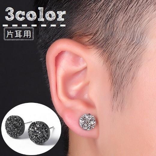 ۥȥ㤨֥ԥ åɥԥ Ҽ 1   ǥ   ˥å ꡼   饤󥹥ȡ 餭פβǤʤ3,212ߤˤʤޤ