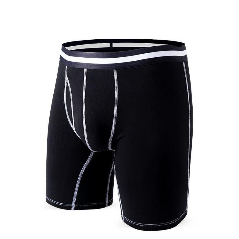 富士手袋 迷彩ヤッケ 黒 4105-BK-4L 1着