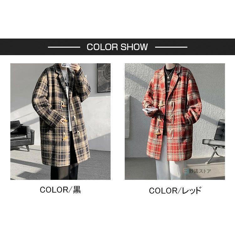 桑和 7113 長袖ブルゾン LLサイズ ケンブリ(205)