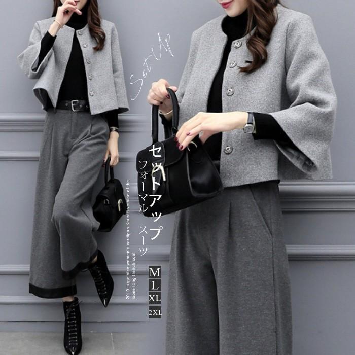 åȥå ǥ  磻ɥѥ ĥ㥱å   ޥޥ ä ѥ ´ȼ ؼ ˡ 40