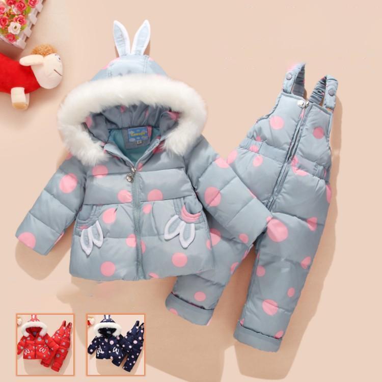 上下セット 女の子 男の子 秋冬　ダウンコート キッズ ダウンコート ショート トレンド 子供 ダウンジ..