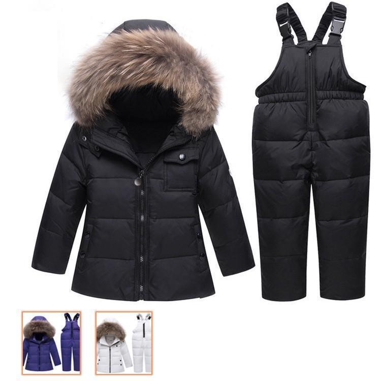 上下セット 女の子 男の子 秋冬　ダウンコート キッズ ダウンコート ショート おしゃれ 子供 ダウンジ..