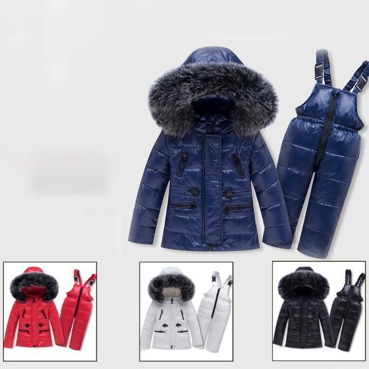 秋冬　ダウンコート キッズ ダウンコート ショート 女の子 男の子 フード付き 子供 ダウンジャケット ショート丈　コート アウター ダウン 軽量(4)