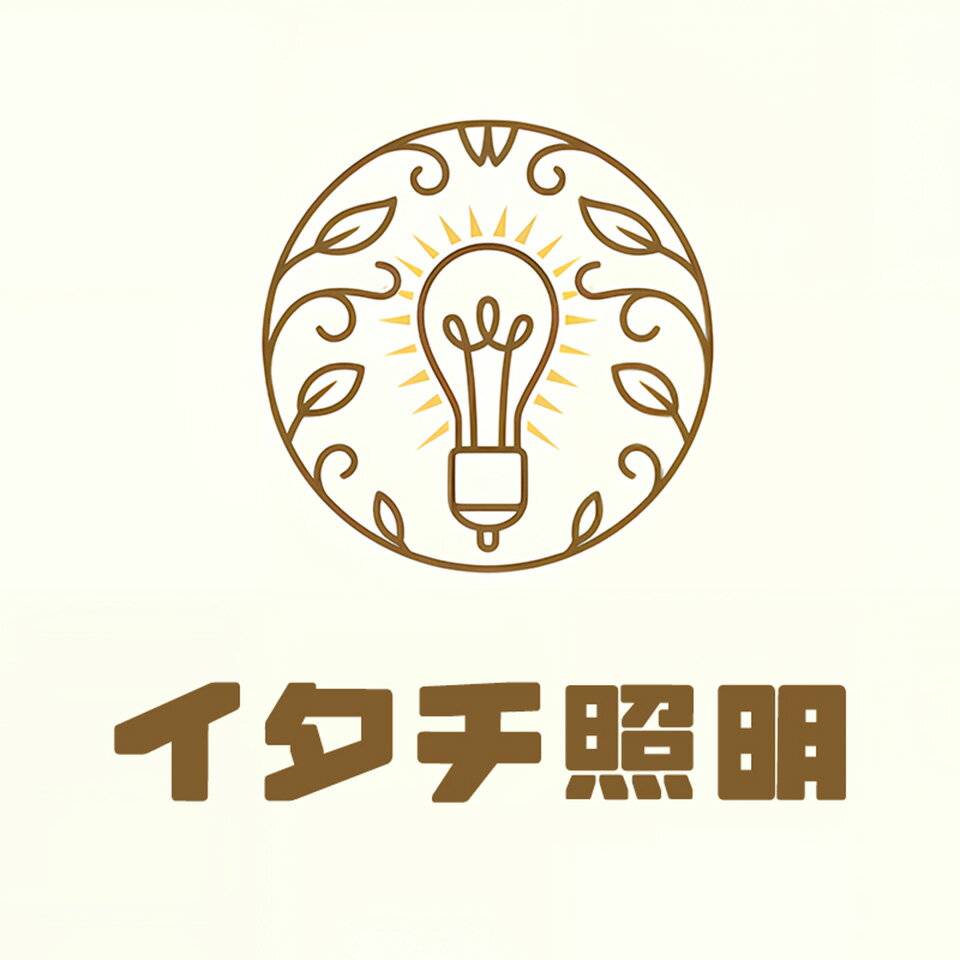 Shop icon