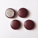 楽天市場 今回は小さめです シェルビーズ カウリのシェル 穴あきシェル 天然シェル カウリ シェルビーズ チャーム タカラガイ ビーズ ハンドメイド アクセサリー パーツ Chiipoochi Chiipoochi